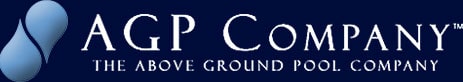 The Above Ground Pool Company
