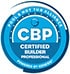CBP