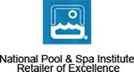 Retailer of Excellence